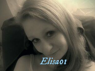 Elisa01