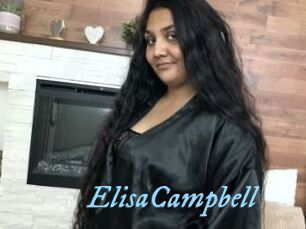 ElisaCampbell