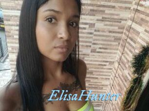 Elisa_Hunter
