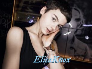 ElisaKnox