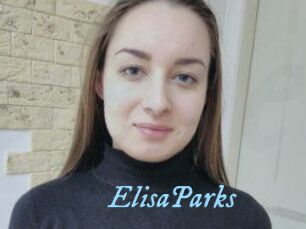ElisaParks