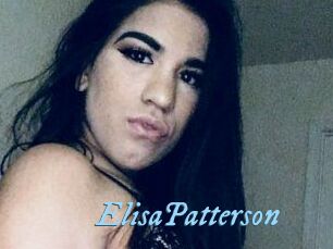 Elisa_Patterson