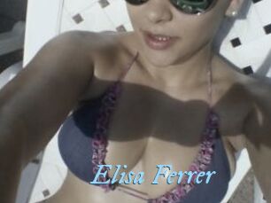 Elisa_Ferrer