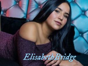 ElisabethBridge