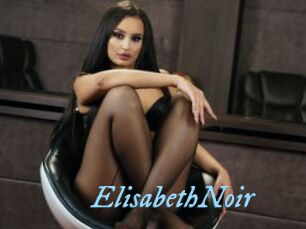 ElisabethNoir