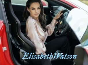 ElisabethWatson