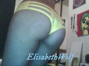 ElisabethWolf