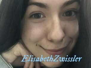 ElisabethZwissler