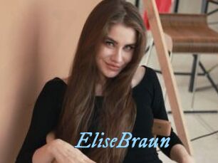 EliseBraun