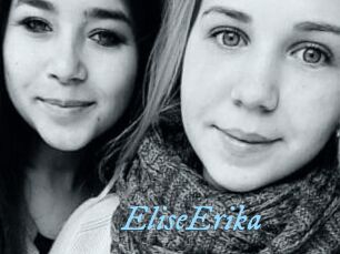 EliseErika