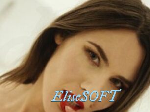 EliseSOFT