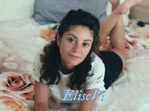 EliseVi