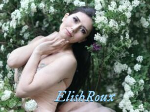 ElishRoux