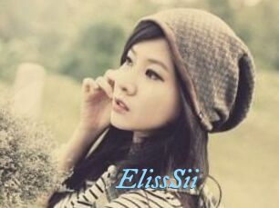 ElissSii