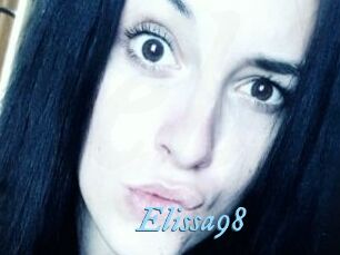 Elissa98
