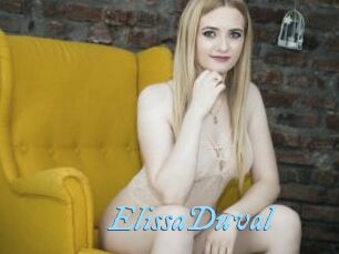ElissaDuval