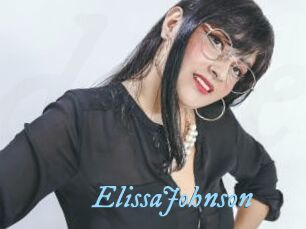 ElissaJohnson