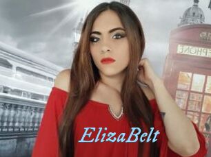 ElizaBelt