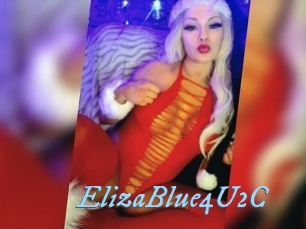 ElizaBlue4U2C