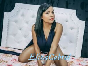 ElizaCabral