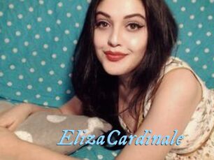ElizaCardinale