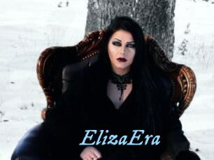ElizaEra