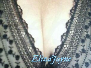 Eliza_Jayne