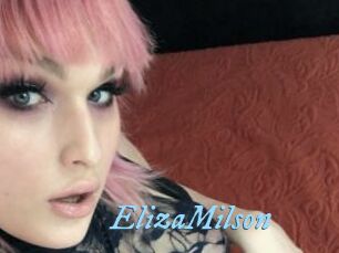 ElizaMilson
