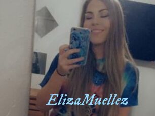 ElizaMuellez