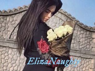 ElizaNaughty