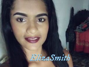 ElizaSmith
