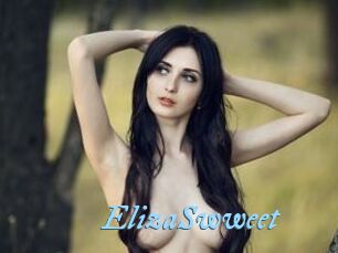 ElizaSwweet