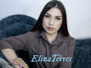 ElizaTerres
