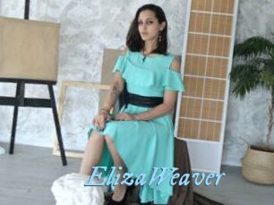 ElizaWeaver