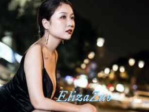 ElizaZuo