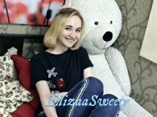 ElizaaSweety