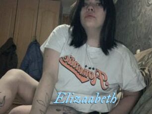 Elizaabeth