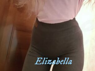 Elizabella
