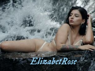 ElizabetRose