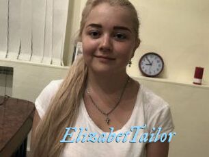 ElizabetTailor