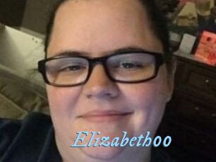 Elizabeth00