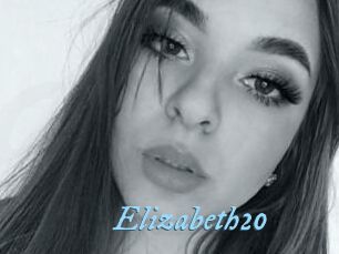 Elizabeth20