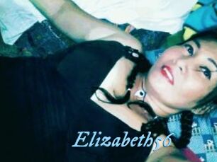 Elizabeth56