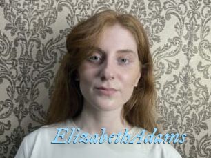 ElizabethAdams