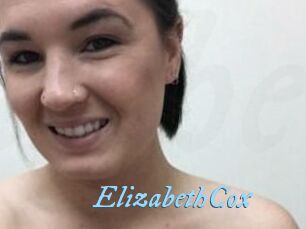 Elizabeth_Cox