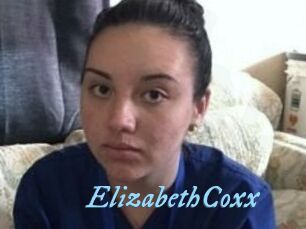 Elizabeth_Coxx