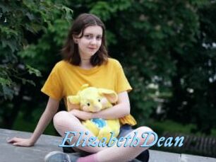 ElizabethDean