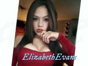 ElizabethEvans