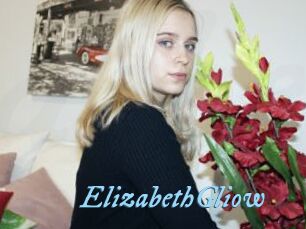 ElizabethGliow