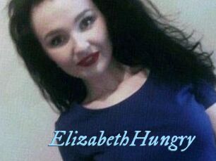 ElizabethHungry